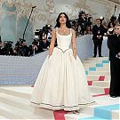 Filename=116.jpg
Filesize=887KiB
Dimensions=2048x1365
Date added=Jan 31, 2024 116.jpg