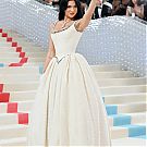 Filename=118.jpg
Filesize=755KiB
Dimensions=1365x2048
Date added=Jan 31, 2024 118.jpg