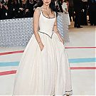 Filename=119.jpg
Filesize=1150KiB
Dimensions=1434x2048
Date added=Jan 31, 2024 119.jpg