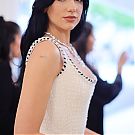 Filename=120.jpg
Filesize=637KiB
Dimensions=1365x2048
Date added=Jan 31, 2024 120.jpg