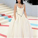 Filename=121.jpg
Filesize=892KiB
Dimensions=1393x2048
Date added=Jan 31, 2024 121.jpg