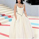 Filename=122.jpg
Filesize=952KiB
Dimensions=1447x2048
Date added=Jan 31, 2024 122.jpg