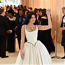 Filename=123.jpg
Filesize=742KiB
Dimensions=2048x1366
Date added=Jan 31, 2024 123.jpg