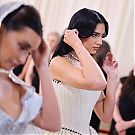 Filename=124.jpg
Filesize=671KiB
Dimensions=2048x1366
Date added=Jan 31, 2024 124.jpg