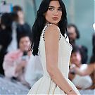 Filename=125.jpg
Filesize=654KiB
Dimensions=1365x2048
Date added=Jan 31, 2024 125.jpg