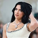 Filename=128.jpg
Filesize=661KiB
Dimensions=2048x1401
Date added=Jan 31, 2024 128.jpg