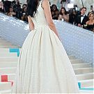 Filename=131.jpg
Filesize=869KiB
Dimensions=1366x2048
Date added=Jan 31, 2024 131.jpg