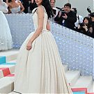 Filename=132.jpg
Filesize=888KiB
Dimensions=1365x2048
Date added=Jan 31, 2024 132.jpg