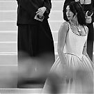 Filename=134.jpg
Filesize=736KiB
Dimensions=2048x1364
Date added=Jan 31, 2024 134.jpg