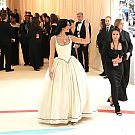 Filename=135.jpg
Filesize=930KiB
Dimensions=2048x1525
Date added=Jan 31, 2024 135.jpg