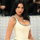 Filename=136.jpg
Filesize=798KiB
Dimensions=2048x1577
Date added=Jan 31, 2024 136.jpg