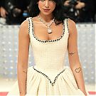 Filename=137.jpg
Filesize=970KiB
Dimensions=1365x2048
Date added=Jan 31, 2024 137.jpg