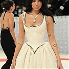 Filename=138.jpg
Filesize=891KiB
Dimensions=1365x2048
Date added=Jan 31, 2024 138.jpg