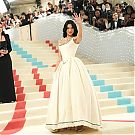 Filename=140.jpg
Filesize=979KiB
Dimensions=2048x1558
Date added=Jan 31, 2024 140.jpg