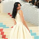 Filename=141.jpg
Filesize=753KiB
Dimensions=2048x1595
Date added=Jan 31, 2024 141.jpg