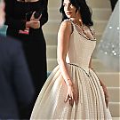 Filename=242.jpg
Filesize=624KiB
Dimensions=1365x2048
Date added=Jan 31, 2024 242.jpg