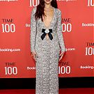 Filename=001.jpg
Filesize=963KiB
Dimensions=1365x2048
Date added=Apr 26, 2024 001.jpg