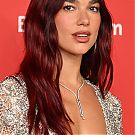 Filename=002.jpg
Filesize=1672KiB
Dimensions=2981x4731
Date added=Apr 26, 2024 002.jpg