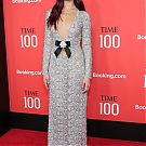 Filename=003.jpg
Filesize=5532KiB
Dimensions=3279x5317
Date added=Apr 26, 2024 003.jpg