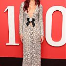 Filename=004.jpg
Filesize=3966KiB
Dimensions=4518x6777
Date added=Apr 26, 2024 004.jpg