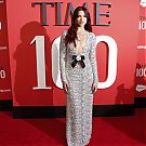 Filename=007.jpg
Filesize=3082KiB
Dimensions=3691x4000
Date added=Apr 26, 2024 007.jpg