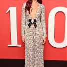 Filename=008.jpg
Filesize=3619KiB
Dimensions=4509x6777
Date added=Apr 26, 2024 008.jpg