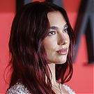 Filename=013.jpg
Filesize=361KiB
Dimensions=2738x1826
Date added=Apr 26, 2024 013.jpg