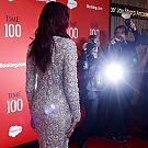 Filename=015.jpg
Filesize=2674KiB
Dimensions=3593x4000
Date added=Apr 26, 2024 015.jpg