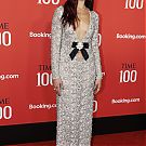 Filename=017.jpg
Filesize=769KiB
Dimensions=1825x2738
Date added=Apr 26, 2024 017.jpg