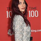 Filename=022.jpg
Filesize=4094KiB
Dimensions=3720x4903
Date added=Apr 26, 2024 022.jpg