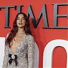 Filename=025.jpg
Filesize=557KiB
Dimensions=2738x1825
Date added=Apr 26, 2024 025.jpg