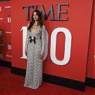 Filename=026.jpg
Filesize=525KiB
Dimensions=2738x1825
Date added=Apr 26, 2024 026.jpg