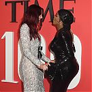 Filename=027.jpg
Filesize=2871KiB
Dimensions=3720x4324
Date added=Apr 26, 2024 027.jpg