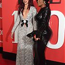 Filename=029.jpg
Filesize=3701KiB
Dimensions=3720x5616
Date added=Apr 26, 2024 029.jpg