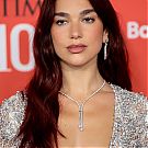 Filename=031.jpg
Filesize=940KiB
Dimensions=1365x2048
Date added=Apr 26, 2024 031.jpg