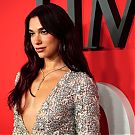 Filename=032.jpg
Filesize=953KiB
Dimensions=2048x1365
Date added=Apr 26, 2024 032.jpg