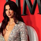 Filename=033.jpg
Filesize=964KiB
Dimensions=2048x1365
Date added=Apr 26, 2024 033.jpg