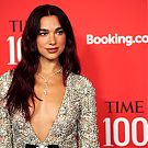 Filename=034.jpg
Filesize=842KiB
Dimensions=2048x1365
Date added=Apr 26, 2024 034.jpg