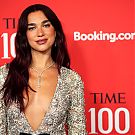 Filename=035.jpg
Filesize=899KiB
Dimensions=2048x1365
Date added=Apr 26, 2024 035.jpg