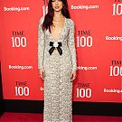 Filename=037.jpg
Filesize=1114KiB
Dimensions=1463x2048
Date added=Apr 26, 2024 037.jpg