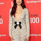 Filename=038.jpg
Filesize=1333KiB
Dimensions=1464x2048
Date added=Apr 26, 2024 038.jpg