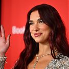 Filename=046.jpg
Filesize=855KiB
Dimensions=2048x1365
Date added=Apr 26, 2024 046.jpg