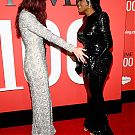 Filename=047.jpg
Filesize=1151KiB
Dimensions=1365x2048
Date added=Apr 26, 2024 047.jpg