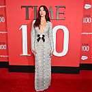 Filename=063.jpg
Filesize=906KiB
Dimensions=2048x1365
Date added=Apr 26, 2024 063.jpg