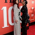 Filename=092.jpg
Filesize=1134KiB
Dimensions=1463x2048
Date added=Apr 26, 2024 092.jpg