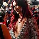 Filename=101.jpg
Filesize=1336KiB
Dimensions=1365x2048
Date added=Apr 26, 2024 101.jpg