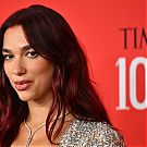 Filename=104.jpg
Filesize=844KiB
Dimensions=2048x1365
Date added=Apr 26, 2024 104.jpg