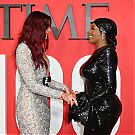 Filename=106.jpg
Filesize=932KiB
Dimensions=2048x1365
Date added=Apr 26, 2024 106.jpg