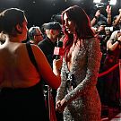 Filename=108.jpg
Filesize=1301KiB
Dimensions=2048x1365
Date added=Apr 26, 2024 108.jpg