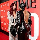 Filename=115.jpg
Filesize=1024KiB
Dimensions=2048x1365
Date added=Apr 26, 2024 115.jpg